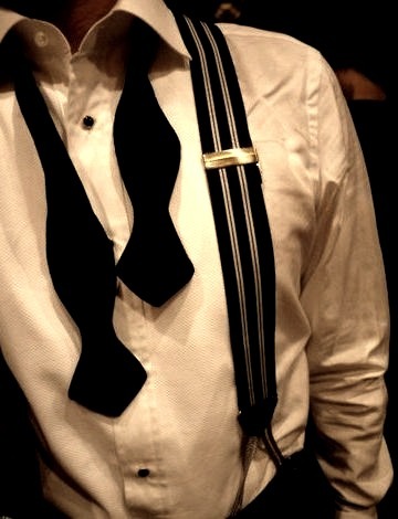 Gentleman, Man Stuff, Suit, Classy Clothing, Man Style