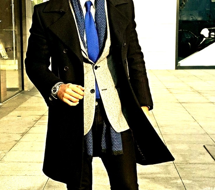Men Street Fashion, Men With Style, Gentleman, Menwithstyle, Men Style