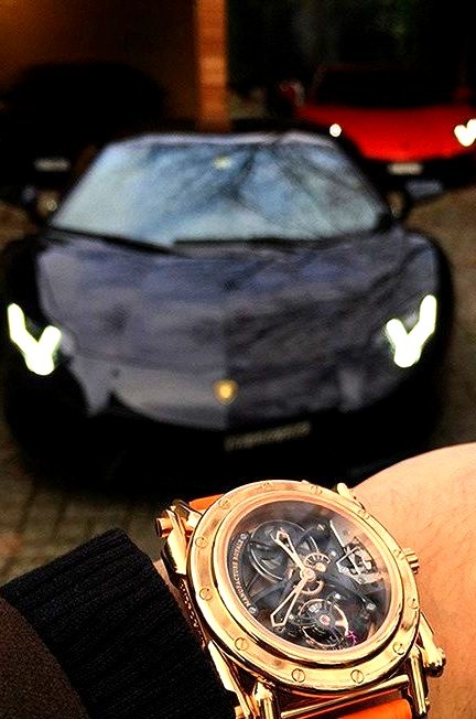 Men Style, Mensfashion, Watches, Watches For Men, Italian Cars
