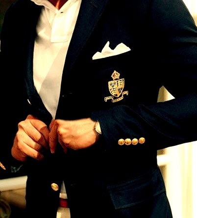 Elegant Men, Gentleman, Elegance, Suit Up, Suited