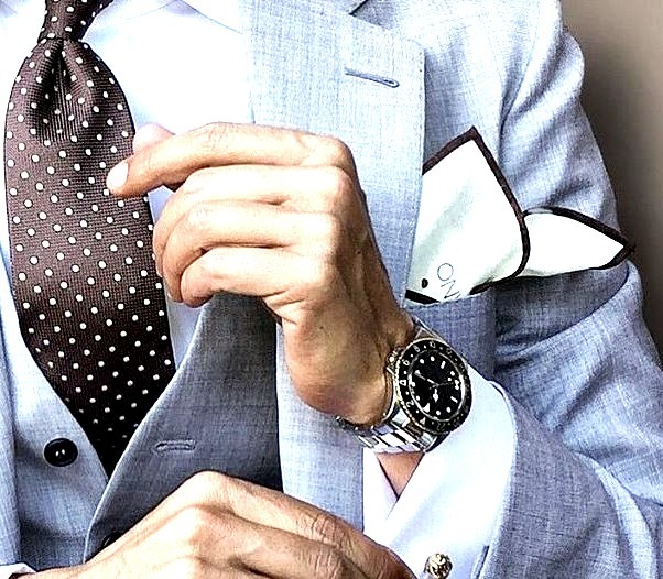 Rolex, Men Stuff, Watches For Men, Men With Style, Rolex Watches
