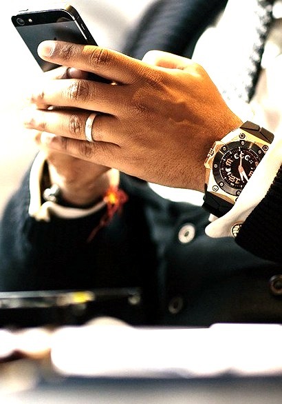 Luxurious, Man Thing, Elegant Man, Watches For Men, Suit