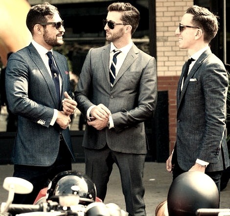 Suit, Man Style, Suit And Tie, Suit Up, Clothes For Men