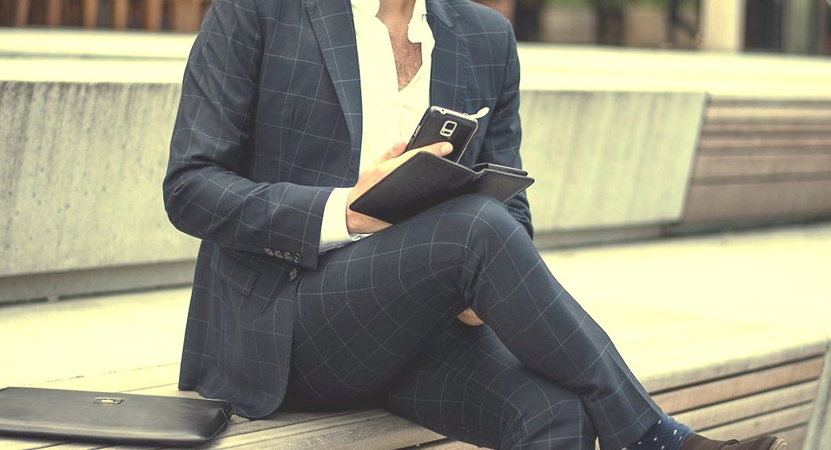 Suit And Tie, Men Stuff, Suit, Businessman, Gentleman