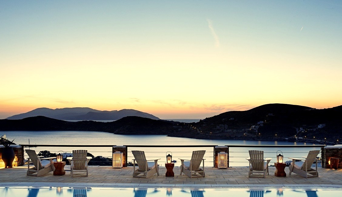 Ios, Interior Design, Travel, Boutique Hotels, Greece