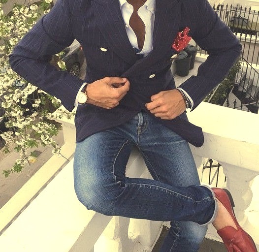 Gentleman, Men Style, Classy, Men Street Fashion, Male Trends