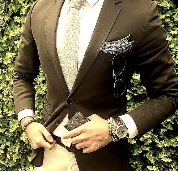 Louisvuitton, Gentlemen, Men Style, Men Stuff, Classy Clothing