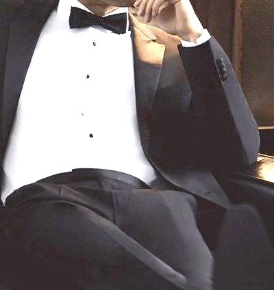 Classy Clothing, Elegance, Elegant Men, Gentlemen, Men Style